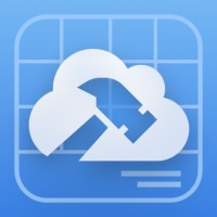 Buildcloud logo - Similar company to Selaka Ab - Konsultverksamhet Som Involverar Människor