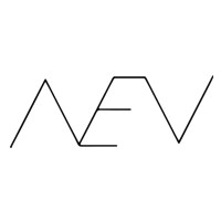 Nørdik-EV logo - Similar company to Carefact