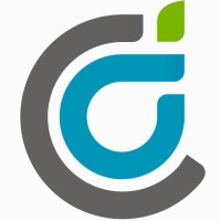candelTEC logo - Similar company to Candle Tech