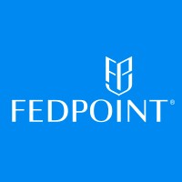FedPoint logo - Similar company to Fedpoint Systems Llc