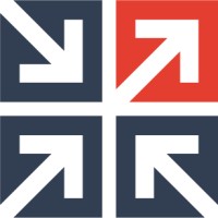 Axis Solutions logo - Similar company to Numidit
