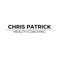 Chris Patrick Health Coaching logo - Similar company to Christopher Patrick Interiors