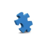The Integrated Group logo - Similar company to Excavation Northwest