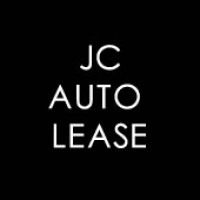 JC Auto Lease logo - Similar company to Jc Auto