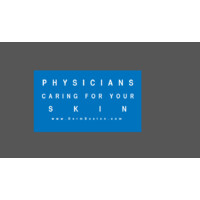 The Dermatology Institute of Boston, PC logo - Similar company to Futrix Ltd