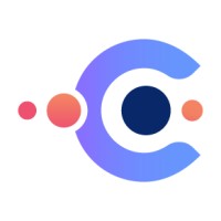 Tradeinterop logo - Similar company to 4Cee