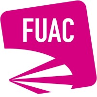 Fundación Universidade Da Coruña