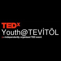 TEDxYouth@TEVİTÖL logo - Similar company to Abyss Games