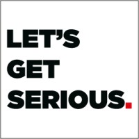 Serenco Italia logo - Similar company to Kobayashi Tools