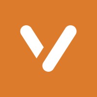 Vizioz logo - Similar company to Boni Technology Ltd