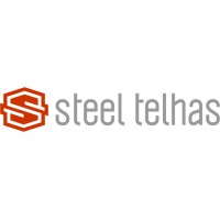 Steel Telhas - Piracicaba logo - Similar company to Escola Audax Cursos Profissionalizantes E Técnicos Piracicaba