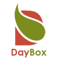 DayBox logo - Similar company to Fortpoint Leasing Solutions