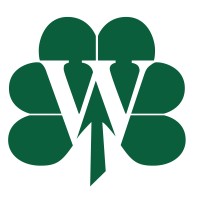 Wholehan Marketing Inc logo - Similar company to Fidelity D&D Bancorp Inc