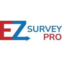 Ezsurveypro.Com