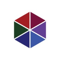 Hex Group Limited logo - Similar company to Karrera Ltd