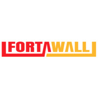FORTAWALL logo - Similar company to Secure Communications Group