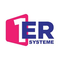 Le Premier Systeme logo - Similar company to Ndc Pro Maroc