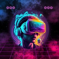 Spatial Provisions logo - Similar company to Microconnect Systems & Security Llp