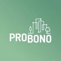 ProbonoH2020 logo - Similar company to Ren+Homes