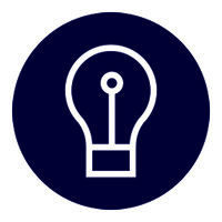 ULTIMART AGENCY logo - Similar company to Amalyet
