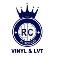 RC VINYL INC. logo - Similar company to Eagle Pest Solutions