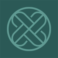 Amplius Omsorg AB logo - Similar company to Friab