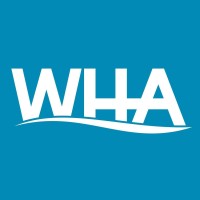 Western Healthcare Alliance logo - Similar company to Himss Nca (National Capital Area) Chapter