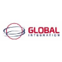 Global Integration Ltda.