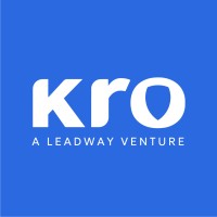 Kro LTD logo - Similar company to Leadway Venture