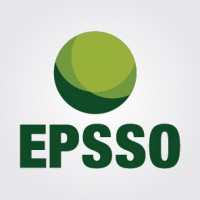 EPSSO Medicina e Segurança do Trabalho logo - Similar company to Rdg Soluções Ambientais