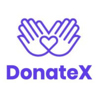 DonateX logo - Similar company to Datamatch