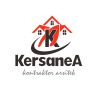 Kersanea Kontraktor Arsitek logo - Similar company to Samadengan Arsitek