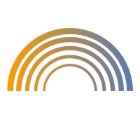 The Signal logo - Similar company to Boom