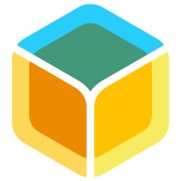 balena logo - Similar company to Sbomify