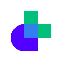 LinkChecker.pro logo - Similar company to Legal Seo Conference