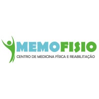 MEMOFISIO, Centro de Medicina Física e Reabilitação Lda logo - Similar company to Nova Postura