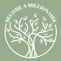Become a Millionaire Ltd logo - Similar company to Demandgems