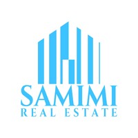 Samimi Real Estate logo - Similar company to Crypto Properties Llc
