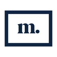 Metrocurt logo - Similar company to Cooncert.Com