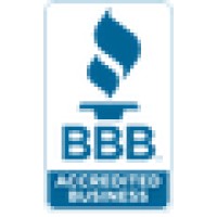Critical Power Services
