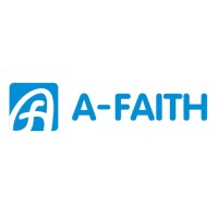 General Medical Industrial Group & Shenzhen A-Faith Technology Co., Ltd logo - Similar company to Hc Scientific