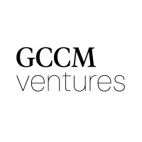 GCCM Ventures logo - Similar company to Green Dot Home Services