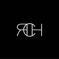 Ralph Ciancio Homes logo - Similar company to Bida Media