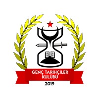Genç Tarihçiler Kulübü logo - Similar company to Ar-Ge İnovasyon Ve Girişimcilik Kulübü
