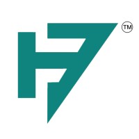 F7 HealthCare Pvt Ltd logo - Similar company to Nushift Connect
