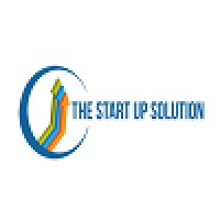 The Start Up Solution