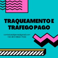 Ads.Janna | Anúncios & Traqueamento