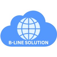 BLINE SOLUTION PVT LTD logo - Similar company to Factmedics