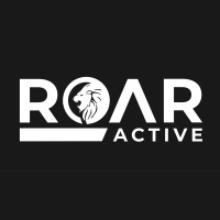 Roar Fitness 247