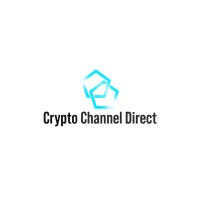 Crypto Channel Direct logo - Similar company to Oxify.Oxygen.Therapy